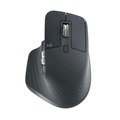 MOUSE LOGITECH MX MASTER 3S - INALÁMBRICO | 8000 DPI | MAGSPEED | BLUETOOTH