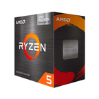 PC DE MESA – AMD Ryzen 5 5600GT | 16GB RAM | SSD M.2 512GB | Monitor ASUS VG249QE5A