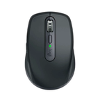 MOUSE LOGITECH MX ANYWHERE 3S - INALÁMBRICO | 8000 DPI | MAGSPEED | MULTIDISPOSITIVO