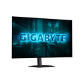 MONITOR GIGABYTE GO27Q24G – Panel OLED | QHD | 240Hz | 27"
