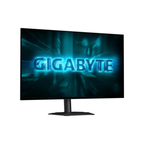 MONITOR GIGABYTE GO27Q24G – Panel OLED | QHD | 240Hz | 27"