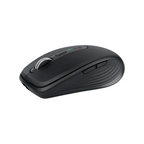 MOUSE LOGITECH MX ANYWHERE 3S - INALÁMBRICO | 8000 DPI | MAGSPEED | MULTIDISPOSITIVO