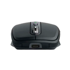 MOUSE LOGITECH MX ANYWHERE 3S - INALÁMBRICO | 8000 DPI | MAGSPEED | MULTIDISPOSITIVO