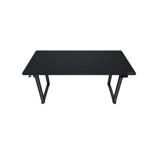 MESA COUGAR E-GRAV - 160 CM | GAMER | AJUSTE DE ALTURA | 2 PRESET CONFIGURABLES