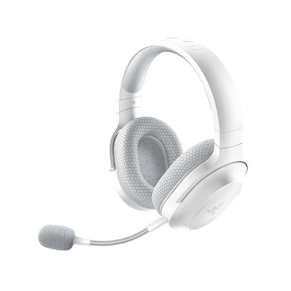DIADEMA RAZER BARRACUDA X - INALÁMBRICA | BLUETOOTH | DRIVER 40 MM | MULTIPLATAFORMA