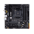 PC DE MESA – AMD Ryzen 5 5600GT | 16GB RAM | SSD M.2 512GB | Monitor ASUS VG249QE5A