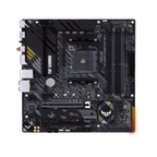 PC DE MESA – AMD Ryzen 5 5600GT | 16GB RAM | SSD M.2 512GB | Monitor ASUS VG249QE5A