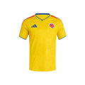 CAMISETA SELECCION COLOMBIA