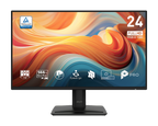 PC Gamer con GeForce RTX 5060 | Ryzen 5 8600G | 16GB DDR5 RGB | Monitor MSI 144Hz