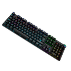 TECLADO PRIMUS BALLISTA 92T WIRELESS – Mecánico | Inalámbrico | Retroiluminado RGB
