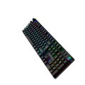 TECLADO PRIMUS BALLISTA 92T WIRELESS – Mecánico | Inalámbrico | Retroiluminado RGB