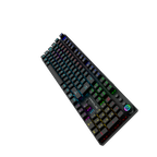 TECLADO PRIMUS BALLISTA 92T WIRELESS – Mecánico | Inalámbrico | Retroiluminado RGB
