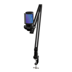 MICRÓFONO Primus Ethos PMI-150KT – Condensador USB | Kit completo | Streaming & Gaming