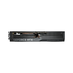TARJETA DE VIDEO GIGABYTE GEFORCE RTX 5070 TI WINDFORCE - 16GB GDDR7 | 256-BIT | PCIe 5.0 | DLSS 4
