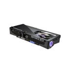 TARJETA GRÁFICA MSI GEFORCE RTX 5080 GAMING TRIO - 16GB GDDR7 | PCIe 5.0 | 256-BIT | DLSS 4