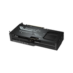 TARJETA DE VIDEO GIGABYTE GEFORCE RTX 5070 TI WINDFORCE - 16GB GDDR7 | 256-BIT | PCIe 5.0 | DLSS 4