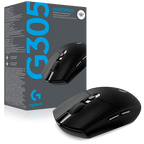 COMBO TITULAR – Logitech G305 | XPG Frontline II XL | Primus Arcus PHS-151