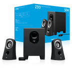 COMBO ZONA VAR – Monitor QHD Curvo 180Hz | Audio 2.1 Potente | Control Redragon Saturn