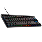 TECLADO LOGITECH G515 TKL ALÁMBRICO – Mecánico Low Profile | RGB LIGHTSYNC | Tenkeyless