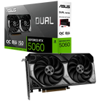 PC Gamer con GeForce RTX 5060 | Ryzen 7 8700F  | 16GB DDR5 | 500GB NVMe | Monitor 144Hz