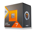 Procesador AMD Ryzen 7 7800X3D 8 Núcleos 16 Hilos 3D V-Cache Socket AM5
