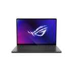 ASUS ROG GU605M – Core Ultra 9 185H | GeForce RTX 4070 | 32GB RAM | 1TB SSD