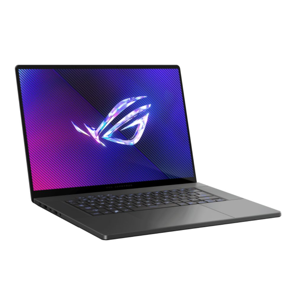 ASUS ROG GU605M – Core Ultra 9 185H | GeForce RTX 4070 | 32GB RAM | 1TB SSD