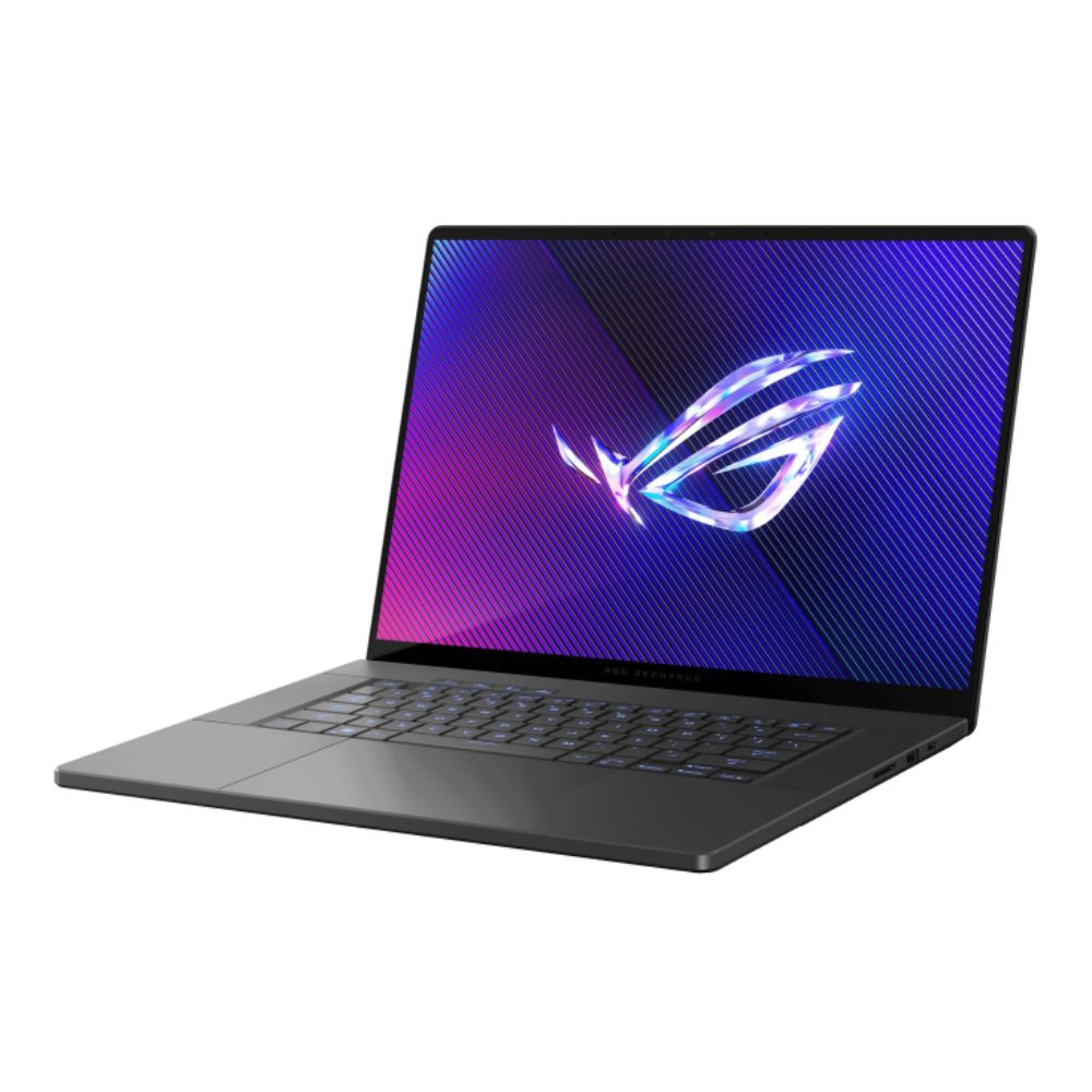 ASUS ROG GU605M – Core Ultra 9 185H | GeForce RTX 4070 | 32GB RAM | 1TB SSD