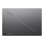 ASUS ROG GU605M – Core Ultra 9 185H | GeForce RTX 4070 | 32GB RAM | 1TB SSD