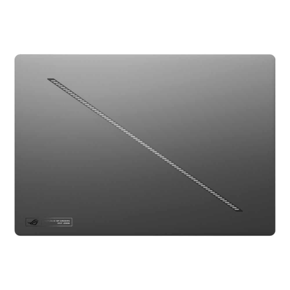 ASUS ROG GU605M – Core Ultra 9 185H | GeForce RTX 4070 | 32GB RAM | 1TB SSD