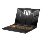 COMBO HAT TRICK – ASUS TUF FX607V | Logitech G203 | Razer Gigantus V2 L | VSG Hyperion Mouse Bungee