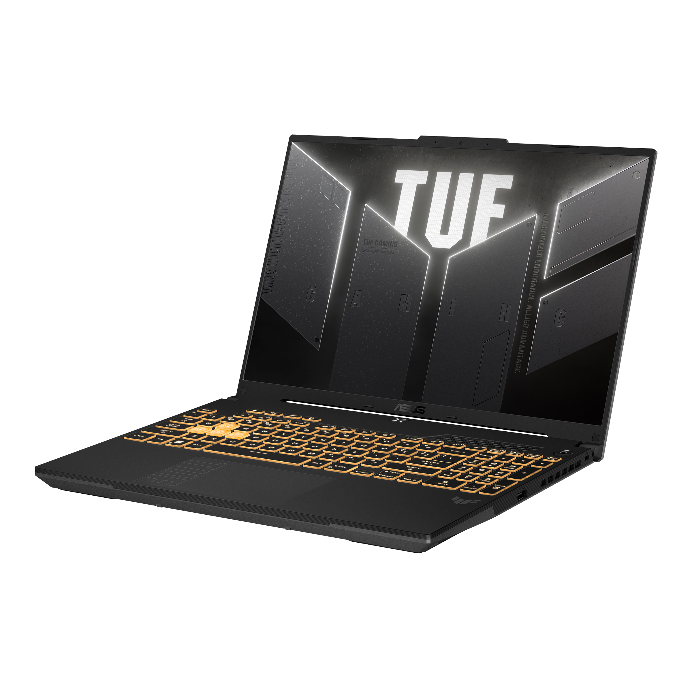 COMBO HAT TRICK – ASUS TUF FX607V | Logitech G203 | Razer Gigantus V2 L | VSG Hyperion Mouse Bungee
