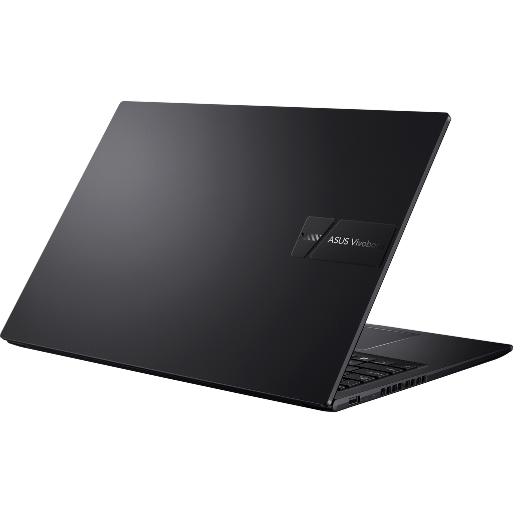 PORTÁTIL ASUS VIVOBOOK X1605VAP – Intel Core 9 270H | 16GB RAM | 512GB SSD
