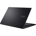 PORTÁTIL ASUS VIVOBOOK X1605VAP – Intel Core 9 270H | 16GB RAM | 512GB SSD