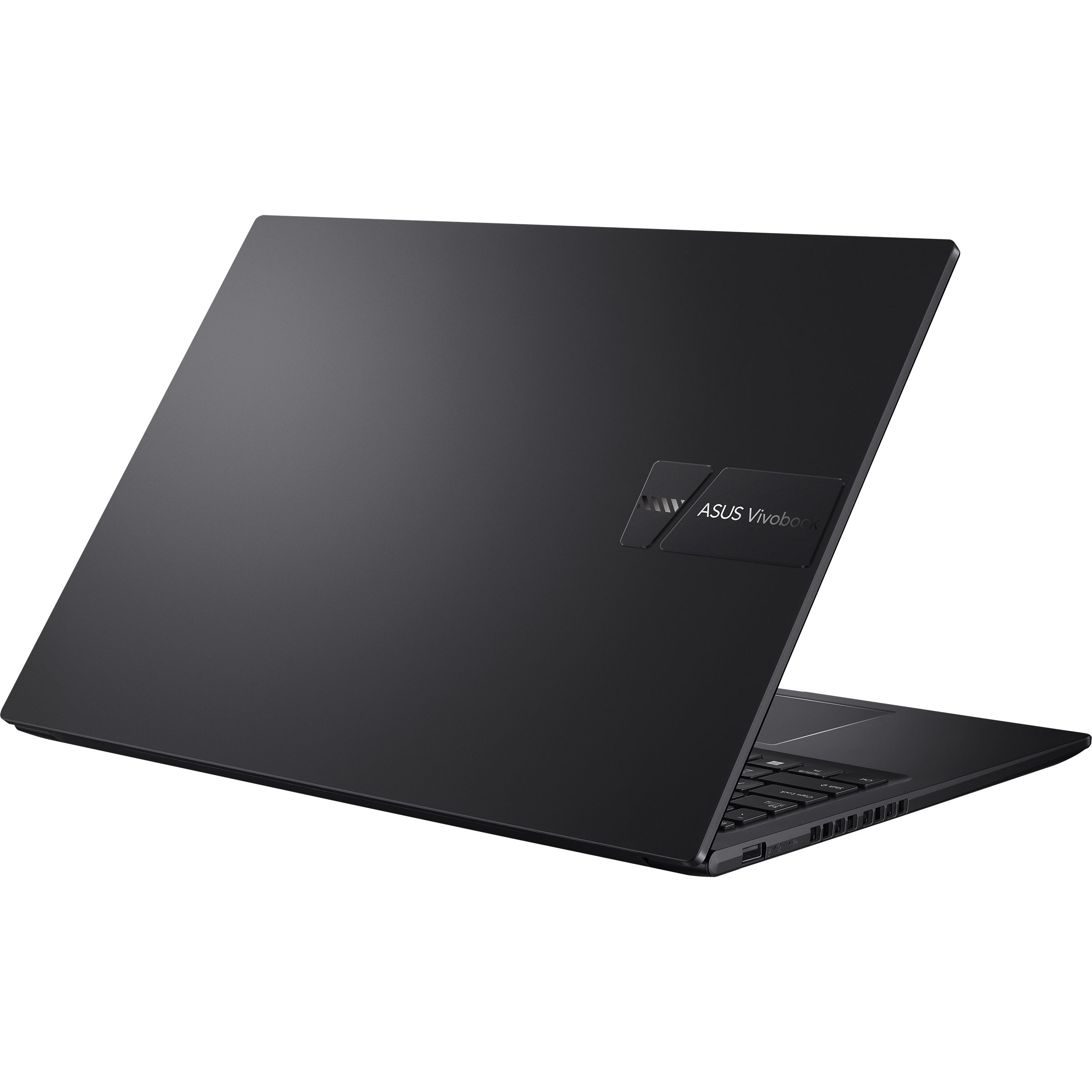 PORTÁTIL ASUS VIVOBOOK X1605VAP – Intel Core 9 270H | 16GB RAM | 512GB SSD