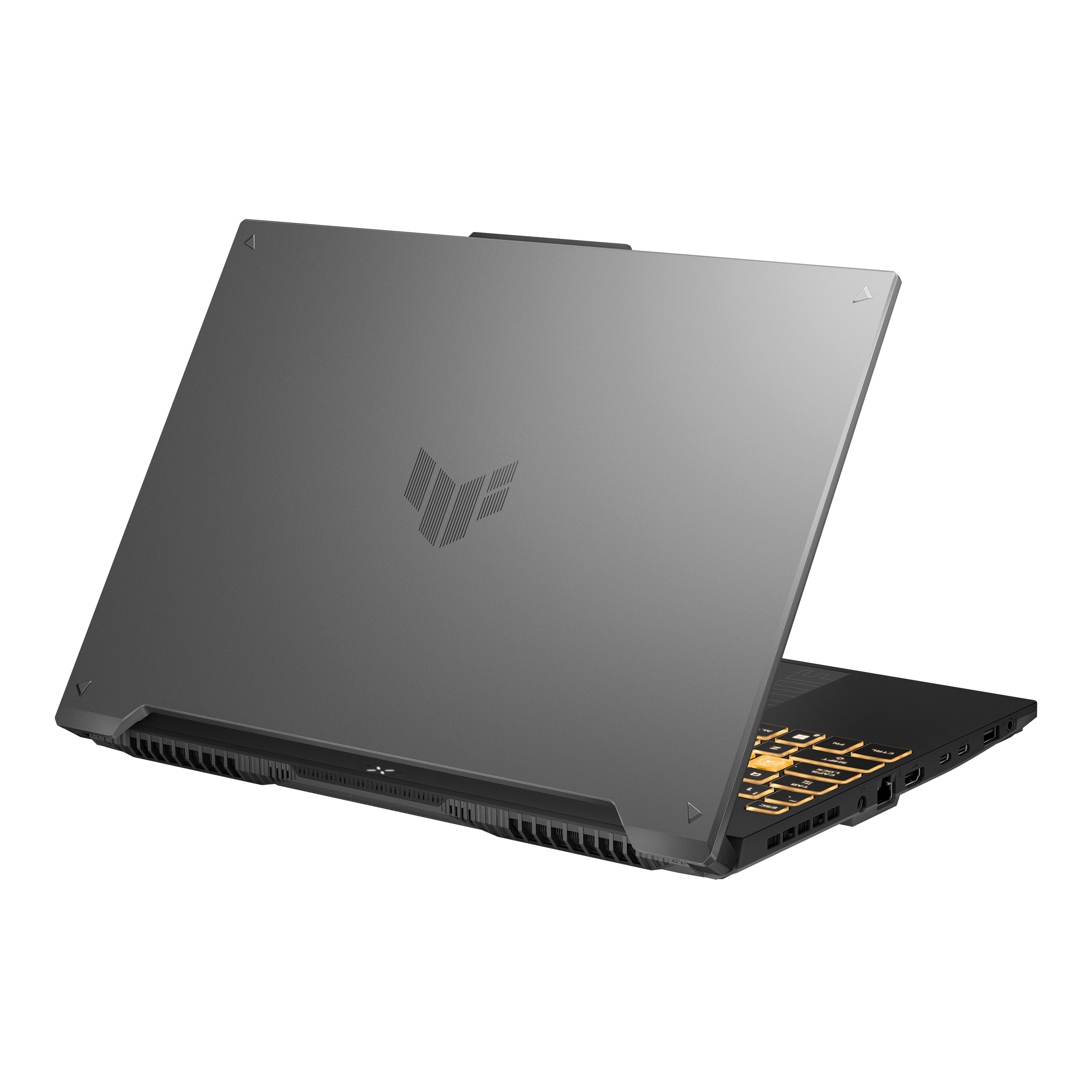 COMBO HAT TRICK – ASUS TUF FX607V | Logitech G203 | Razer Gigantus V2 L | VSG Hyperion Mouse Bungee