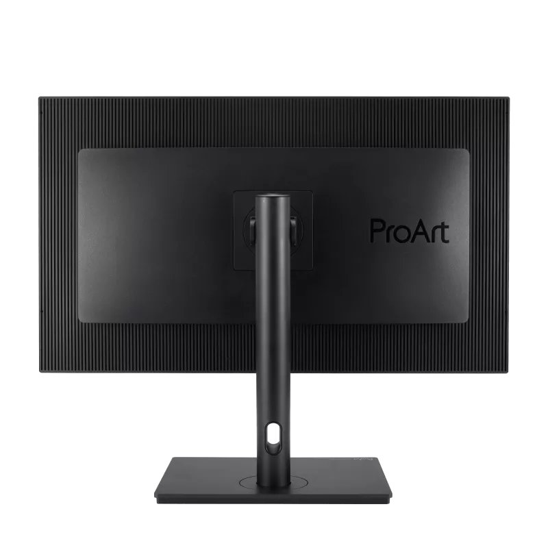 MONITOR ASUS ProArt PA329CV 32” – 4K UHD | IPS | HDR400 | Profesional para Diseño y Edición