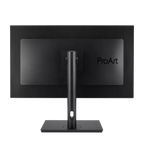 MONITOR ASUS ProArt PA329CV 32” – 4K UHD | IPS | HDR400 | Profesional para Diseño y Edición
