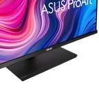 MONITOR ASUS ProArt PA329CV 32” – 4K UHD | IPS | HDR400 | Profesional para Diseño y Edición
