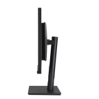 MONITOR ASUS ProArt PA329CV 32” – 4K UHD | IPS | HDR400 | Profesional para Diseño y Edición