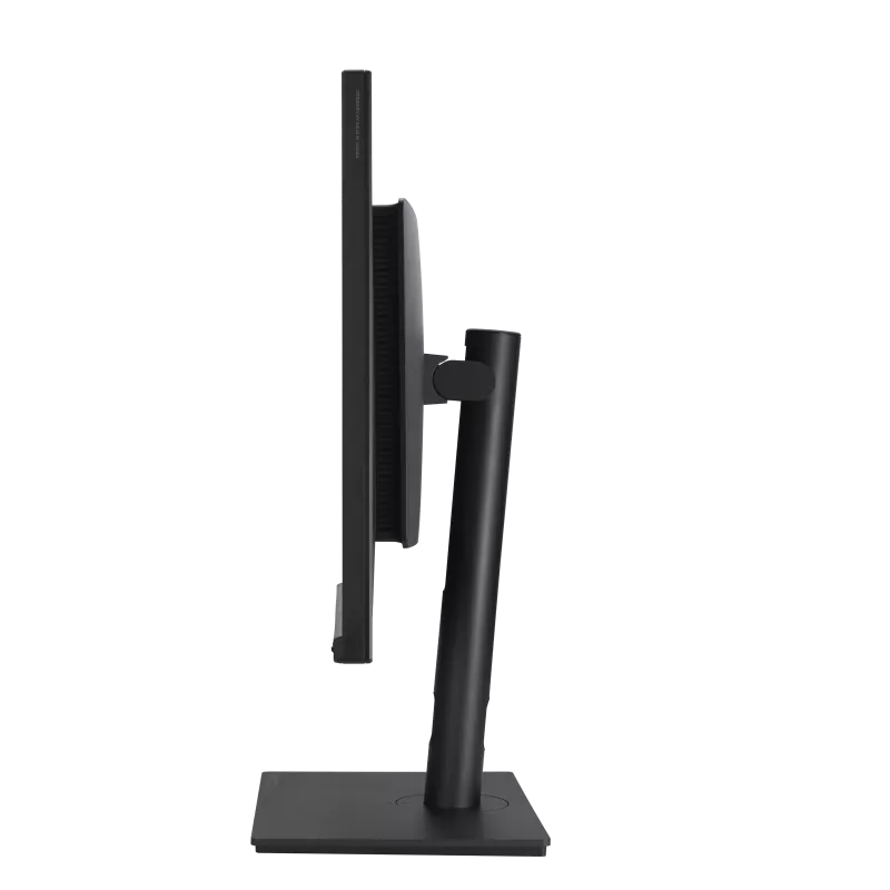 MONITOR ASUS ProArt PA329CV 32” – 4K UHD | IPS | HDR400 | Profesional para Diseño y Edición