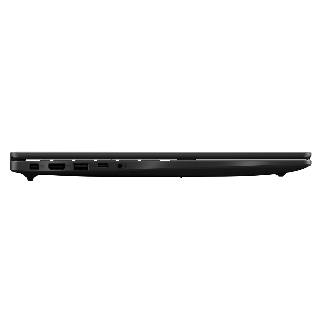 ASUS V3607V 16” – Intel Core 7 240H | 32GB DDR5 | 1TB SSD | NVIDIA GeForce RTX 5060 8GB