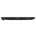 ASUS V3607V 16” – Intel Core 7 240H | 32GB DDR5 | 1TB SSD | NVIDIA GeForce RTX 5060 8GB