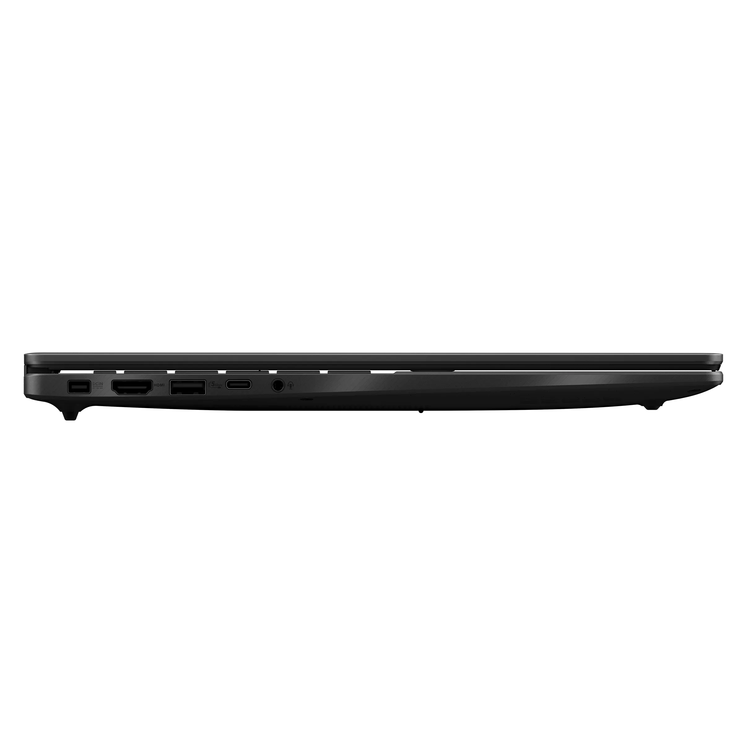 ASUS V3607V 16” – Intel Core 7 240H | 32GB DDR5 | 1TB SSD | NVIDIA GeForce RTX 5060 8GB