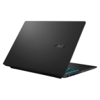 ASUS V3607V 16” – Intel Core 7 240H | 32GB DDR5 | 1TB SSD | NVIDIA GeForce RTX 5060 8GB