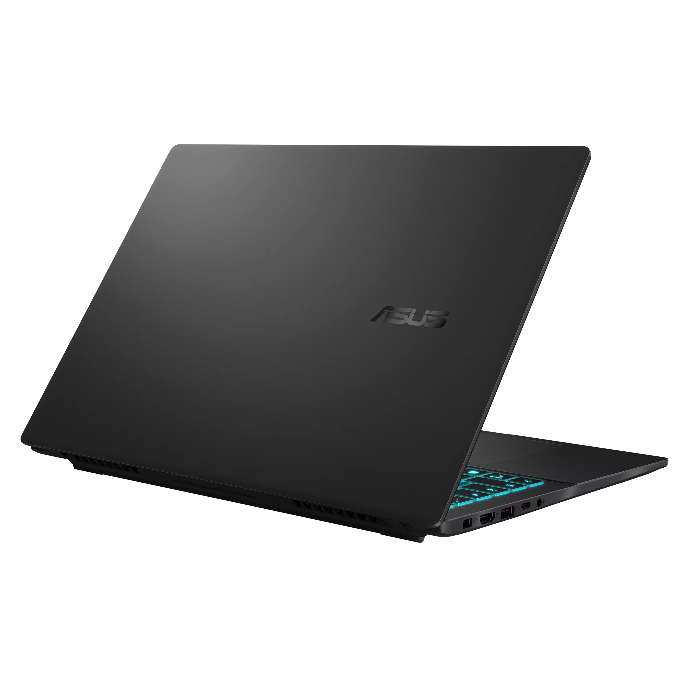 ASUS V3607V 16” – Intel Core 7 240H | 32GB DDR5 | 1TB SSD | NVIDIA GeForce RTX 5060 8GB