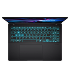 ASUS V3607V 16” – Intel Core 7 240H | 32GB DDR5 | 1TB SSD | NVIDIA GeForce RTX 5060 8GB