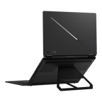 ASUS ROG Zephyrus Duo GX651A – Intel Core Ultra 9 386H | 64GB RAM | SSD M.2 2TB