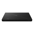 ASUS ROG Zephyrus Duo GX651A – Intel Core Ultra 9 386H | 64GB RAM | SSD M.2 2TB