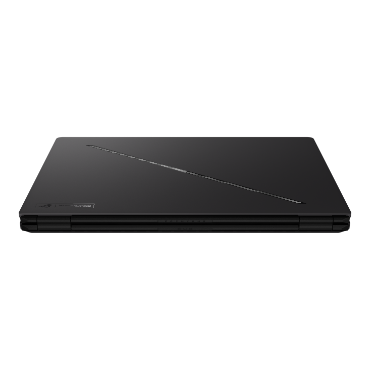 ASUS ROG Zephyrus Duo GX651A – Intel Core Ultra 9 386H | 64GB RAM | SSD M.2 2TB